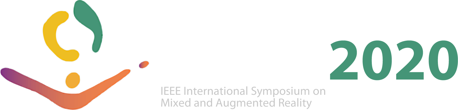 ISMAR 2020 – International Symposium on Mixed and Augmented Reality