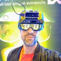 AndyGstoll_MixedReality