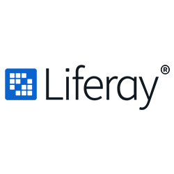 liferay