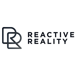 logo_reactive_reality