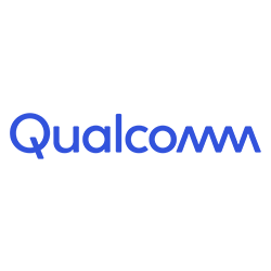 qualcomm_250